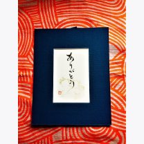 d70b9c2925bece2c35fcc4dee4dde4e7