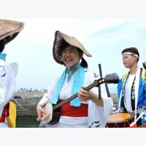 2f32a9c1a134ab51b4ba20c3b3095587