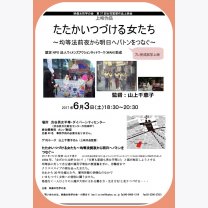 beab6543f27960ca32b251ce87f30486