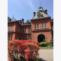 c1673db67a9df1cc4b6f281643f86ab4