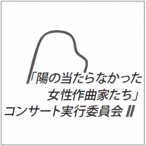 019e3442f2d448964a218263ea50c679