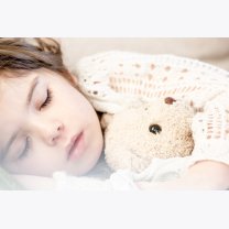 ffc4fdcce1cbfd5c6f87f6db83314902