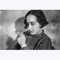 c5d0b64f0420b1df84cccd99a7c2c1e1