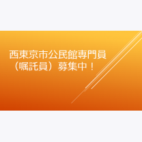 7afa2ca87a2d310a32e7beb7fb0700d0