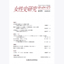 99272e0448eab32754666f0be00d7bf6