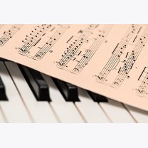 5f8ebe83fd2a82cc899ca299da83d034