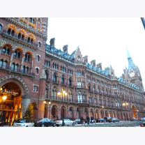 b499858aba35cd7593b4df76a13d0f03