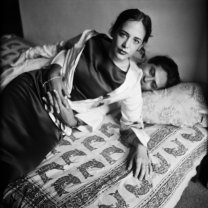 5446e5619ceafd1dd452e8c101a92bff