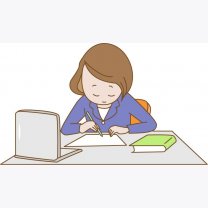 a24f86c5170f365081108e8bdffadc07