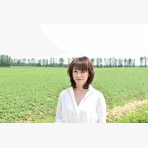 aaf6e7ee79cb0252f18491501bba5b98