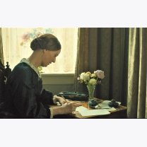 b0beda1c0086231558bbced6f4b9b568