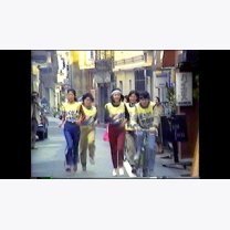 6797bd99267e11e4081d7e0fbbb0c77a