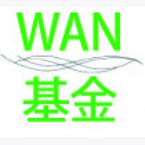 f1da090d5463d7aa4ac73d6a3bbf6b6a