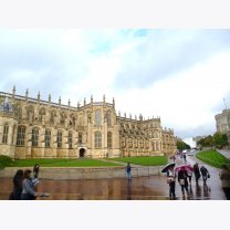 9f2b0082a2855a59a3447ba39c96847f