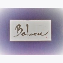 33864537077c947a0014fa1589d4b7a7