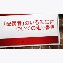 9253e7765d7d44613b9ada65bb8eaa6d