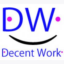 ddc99611ffd67e09b44626cd3f84ed93