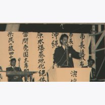 6beaf5cadf65fa669afa65d624c2d151