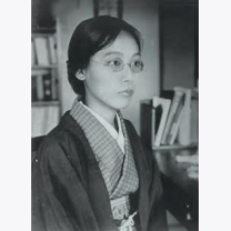 985b602c7b889a077858c36d042ec28a