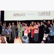 4767f13db87928f7ac05dc5464c46adf