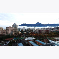 27349a1b68deec901f68d38aca139ec6