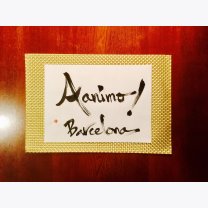 cf7f5ffe6cfedadb7c5df5d83c169eb4