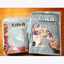 e968d5774f123a81d8ca5093e43bc7b1