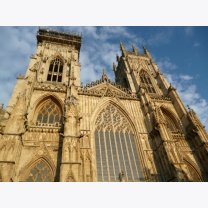 8babb5931c1dd1d760976bb8f39a1118