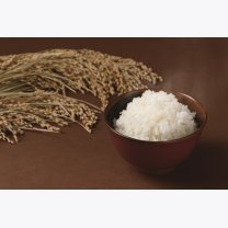 b781e9e1ee4b45969324f36b21a1a2a4