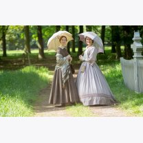 b69e9f4fa9e8897e42bb5dbc265b021b