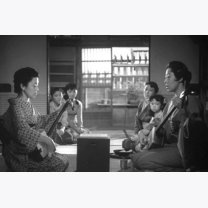 d61f966729d50e043d3f8a39b68488cd