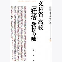 f7b7cb7d1a84d414cf91af1f860dfa8c