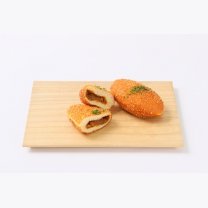 9daadf18f7f0f476b98b2504592e22a5