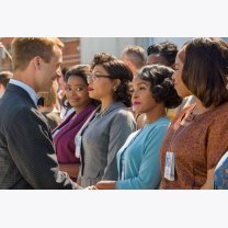 99ed729a4f58b44f6d9aa03f023930c4