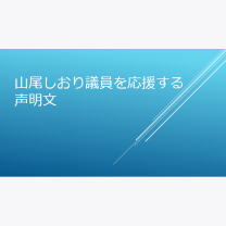 b0a92c2b8dfcd740d38fe38983dd3303