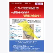 8a809bca89cbb188752f78eab3e3a07f