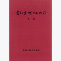 4f3c574d60071f1e23ca9aab6deeb684