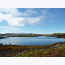 c70e2381729836bf052aeb66c6abd86c