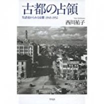 adfd47ce2ec196abd2e11fe88610e28a