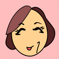 ec6aa7131d492bfe998d73c90aa120bf