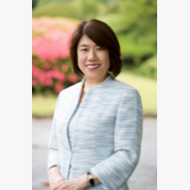 e026ac086fced8a47902320eb421fd5f