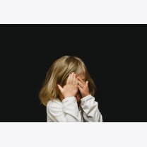 43814413840e180727c98b3d59dfa48e