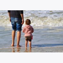 89d6e6d65ff7e4b08cdb6b3e38977b04