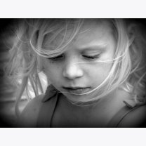 dfa15598f116d7902e29dcbf25ee7583