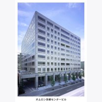 bde6e5bed4563507c08a86a5d11cadd2