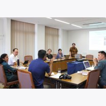 d39e54e9dc1c2026776d6d7068180959