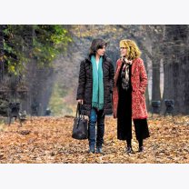 3c8f51bd8089d382a709ac39b7e9a37d