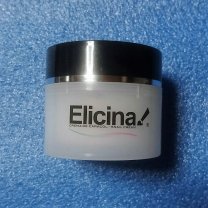 6653fc3e7699a9fbabb13c39dff09711