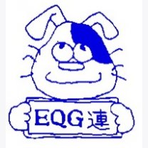 d9d0aaf2ce19af229453439998669a32