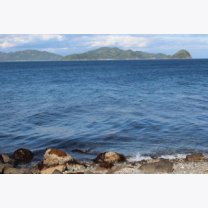 39f7c19861b8ace68b8c06e543d85671